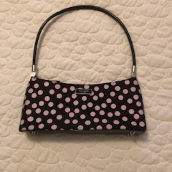 kate spade Handbags - Kate Spade Mini Purse